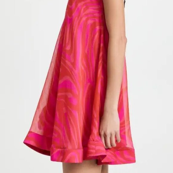 Alexis Corso Dress - Picture 5 of 13